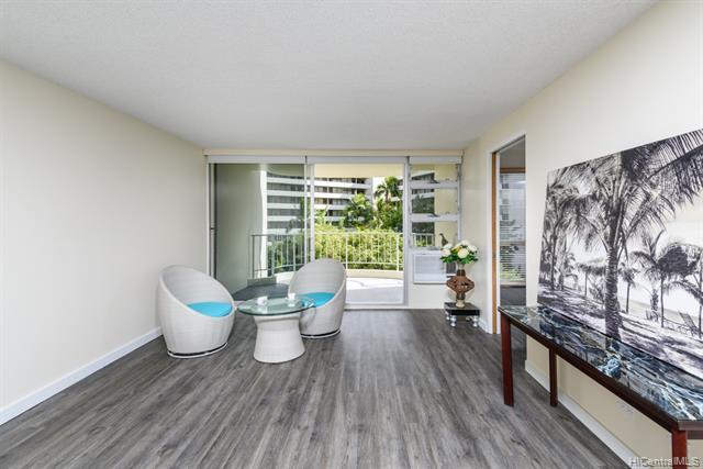 469 Ena Road - Photo 1