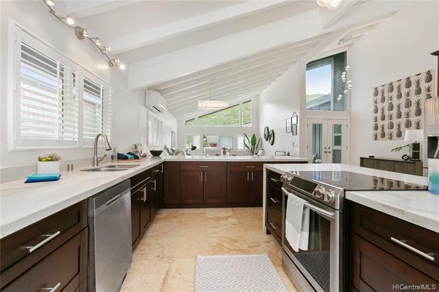 1283 Kaeleku Street - Photo 1