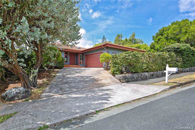 1065 Kaoopulu Place - Photo 1