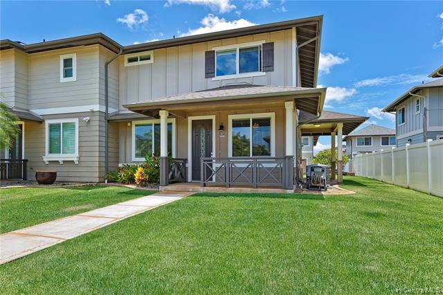 407 Koakoa Street - Photo 1