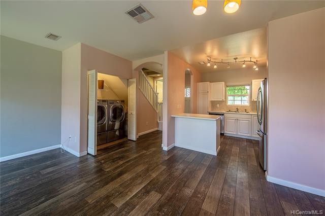 91-2074 Kaioli Street - Photo 1