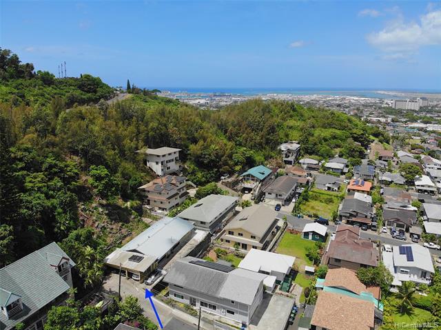 1551 Lehua Street - Photo 1
