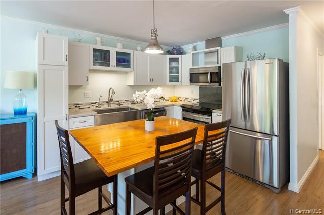 350 Aoloa Street - Photo 1