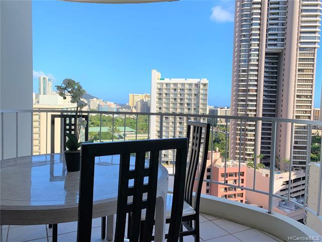 469 Ena Road - Photo 1