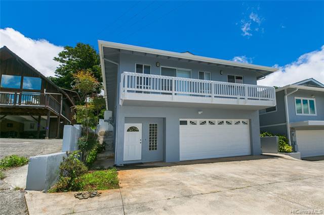 2742B1 Laniloa Road - Photo 1