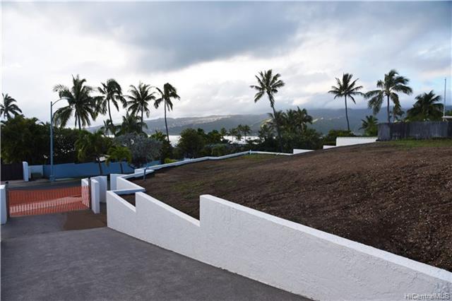 65 Hanapepe Loop - Photo 1