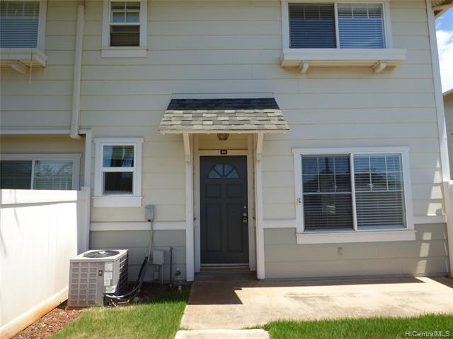 91-1031 Kaimalie Street - Photo 1
