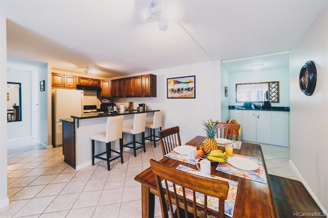 2452 Tusitala Street - Photo 1