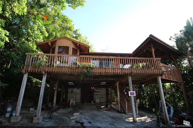 3081 Paty Drive - Photo 1