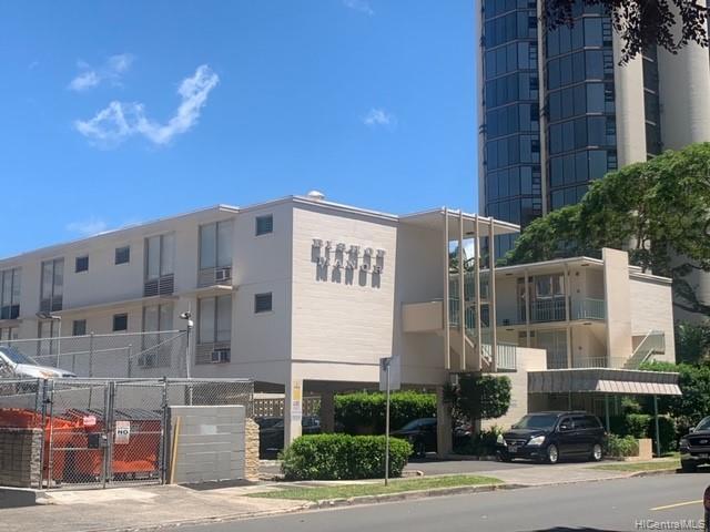 920 Kaheka Street - Photo 1