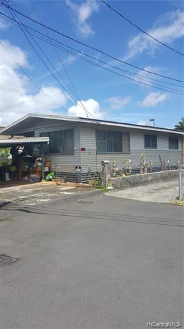 1902 Huina Street - Photo 1