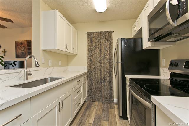 95-510 Wikao Street - Photo 1