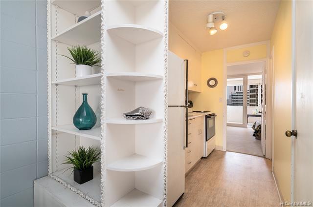 425 Ena Road - Photo 1