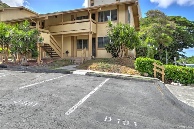 575 Hahaione Street - Photo 1