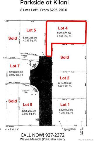 1106 Kilani Avenue - Photo 1