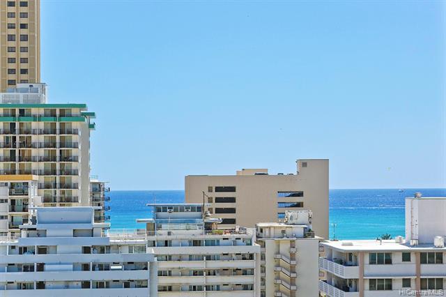 2452 Tusitala Street - Photo 1