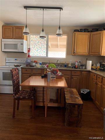 94-1064 Hiapo Street - Photo 1