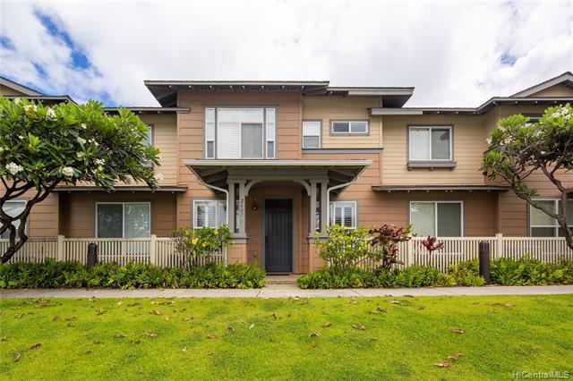 580 Lunalilo Home Road - Photo 1