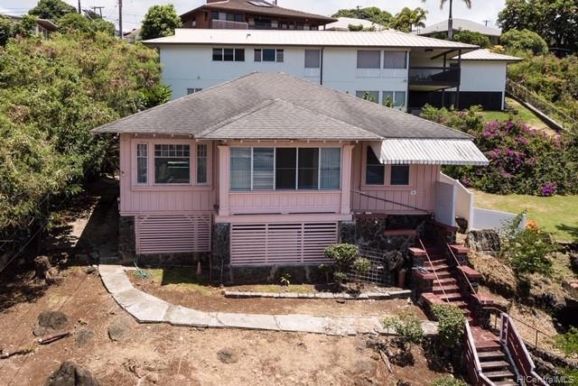 942 Lolena Street - Photo 1