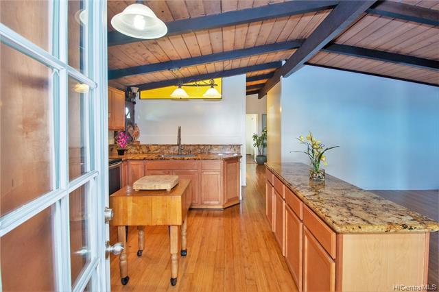 2231 Komo Mai Drive - Photo 1