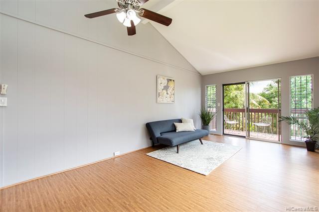 98-1417 Kaahumanu Street - Photo 1