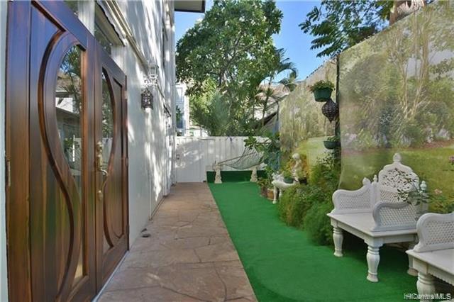 3027 Pualei Circle - Photo 1