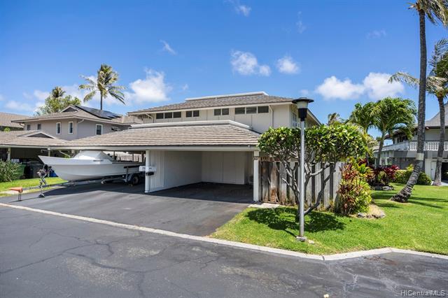 150 Opihikao Way - Photo 1