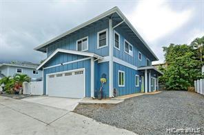 47-419C Ahuimanu Place - Photo 1