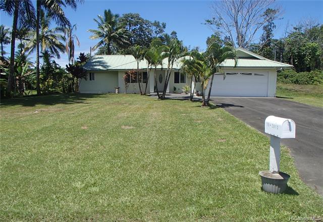 15-2813 Kahala Street - Photo 1
