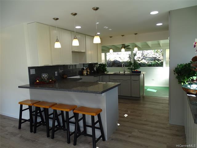 3033 Woolsey Place - Photo 1
