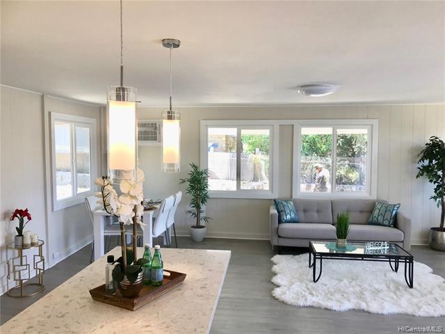 87-1492A Akowai Road - Photo 1