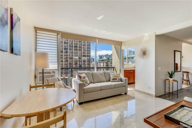 444 Nahua Street - Photo 1