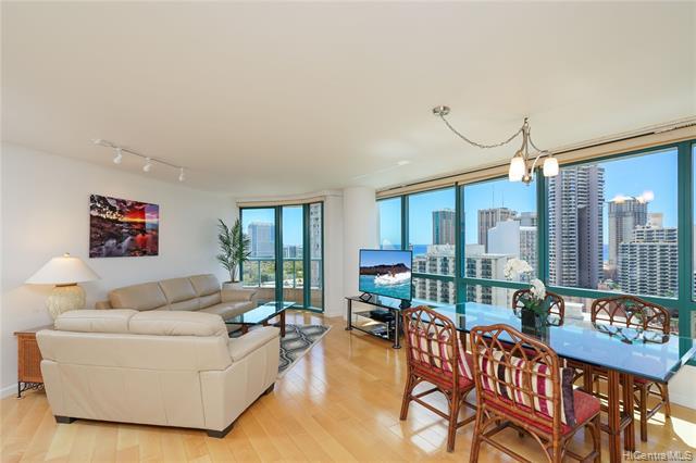 1888 Kalakaua Avenue - Photo 1