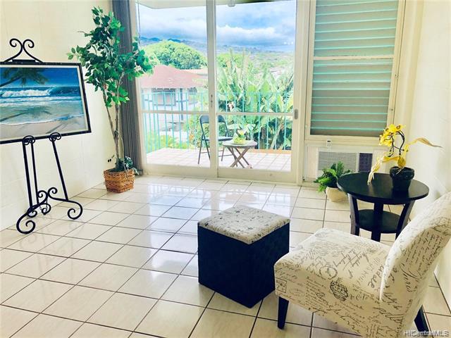 3410 Leahi Avenue - Photo 1
