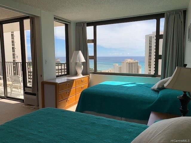201 Ohua Avenue - Photo 1