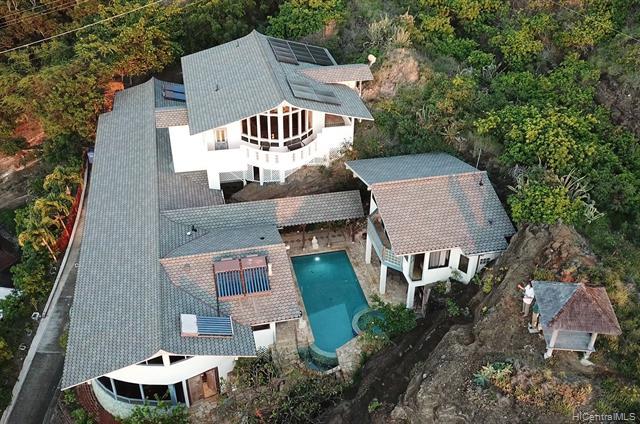 118 Kekaha Place - Photo 1