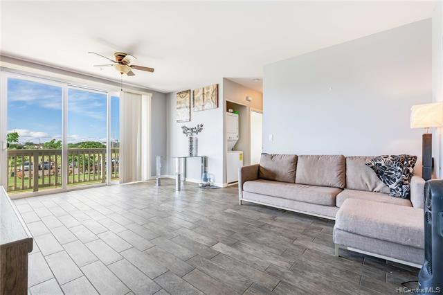 1020 Kakala Street - Photo 1