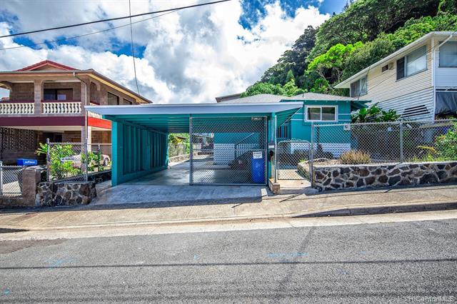 1562 Lehua Street - Photo 1