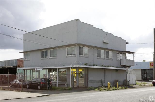 455 Kilani Avenue - Photo 1