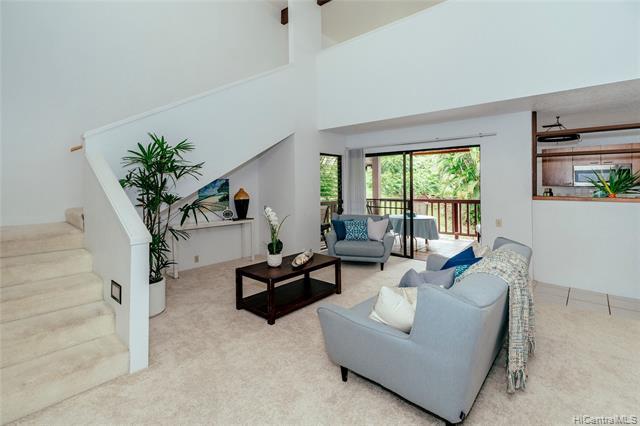 46-112 Kiowai Street - Photo 1