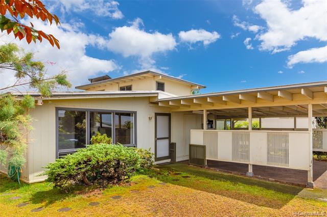 2037 Komo Mai Drive - Photo 1