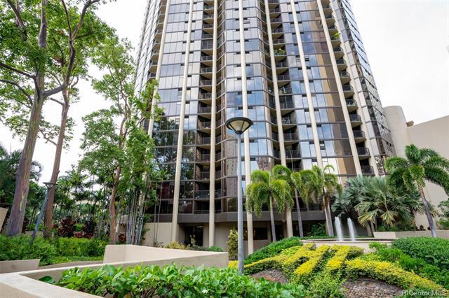 60 Beretania Street - Photo 1