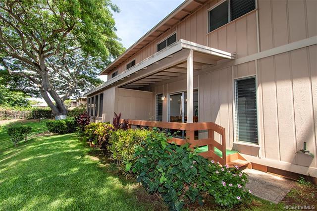 98-1388 Nola Street - Photo 1