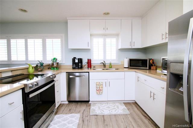 45-544 Loihi Place - Photo 1