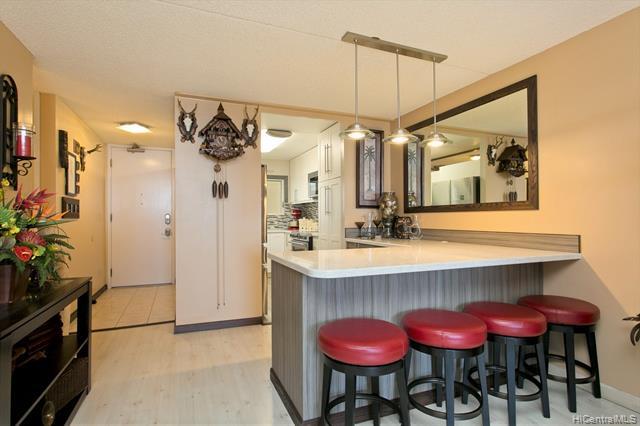 469 Ena Road - Photo 1