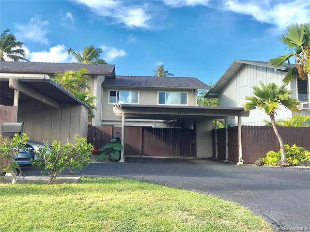 610 Koko Isle Circle - Photo 1