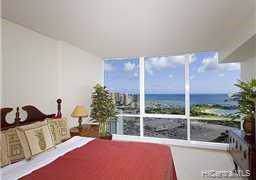 1296 Kapiolani Boulevard - Photo 1