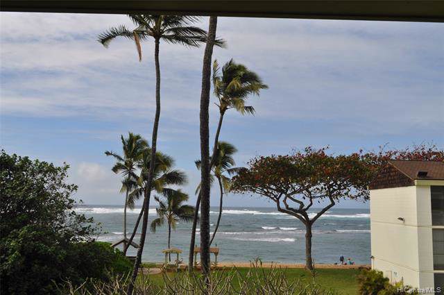 66-303 Haleiwa Road - Photo 1