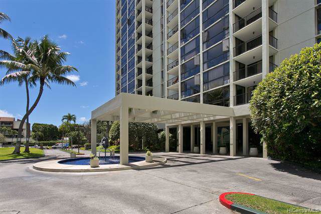 322 Aoloa Street - Photo 1