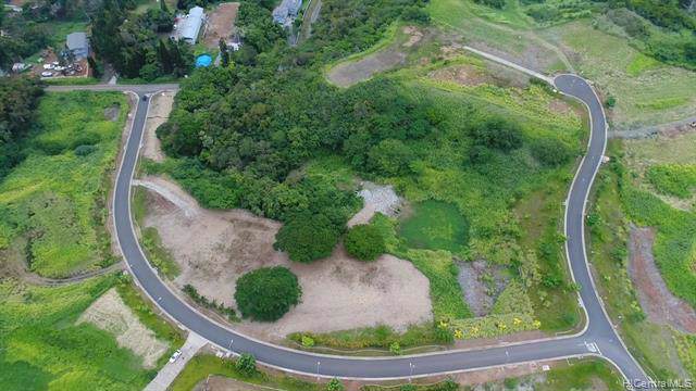 42-100 Old Kalanianaole Highway - Photo 1